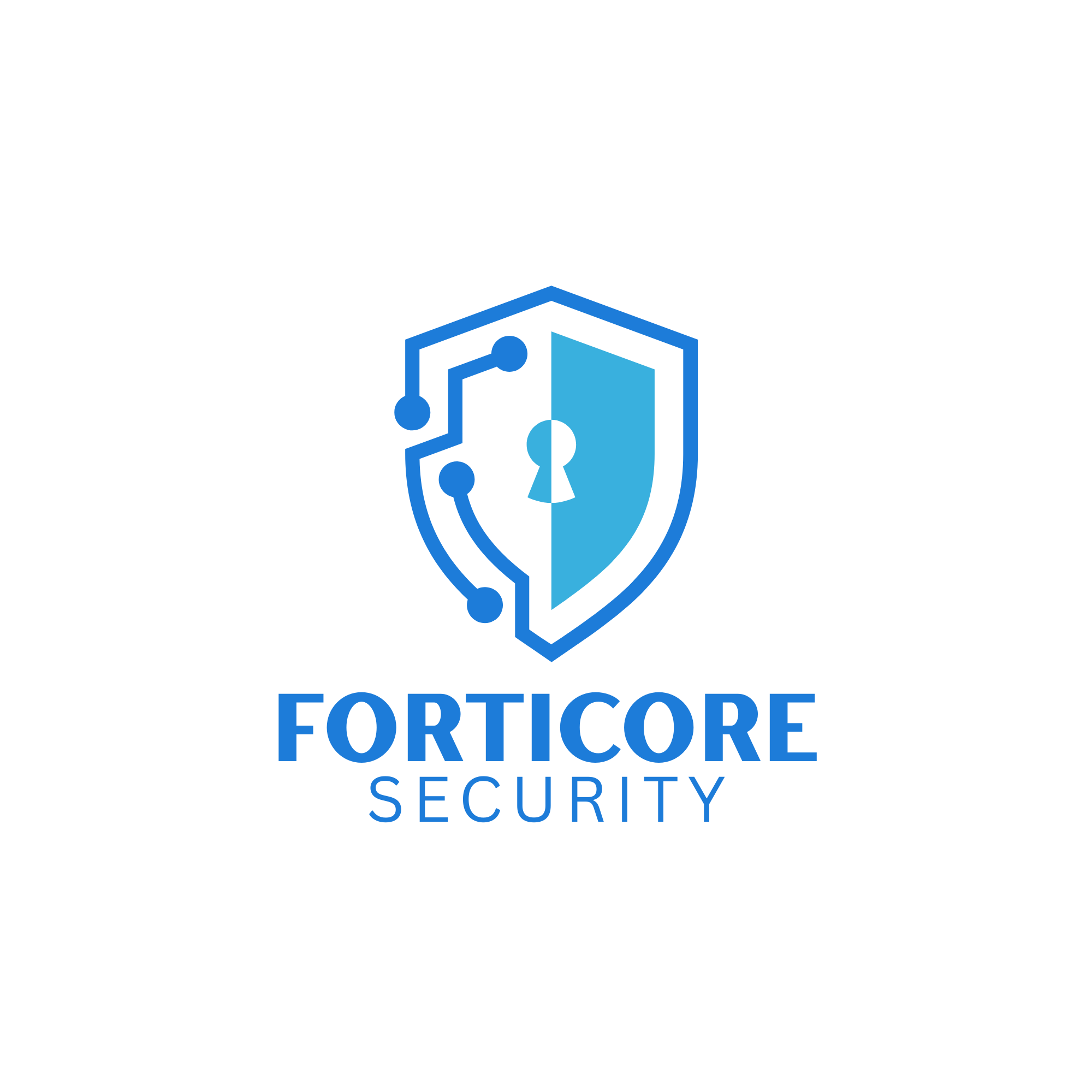 FORTICORE